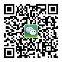 广州拆迁纠纷律师